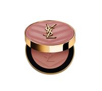 MAKE ME BLUSH colorete #23-Hot Mauve