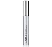 ¡47% DTO! Máscara de Pestañas High Impact Zero Gravity 8 ml