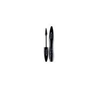 HYPNÔSE DOLL EYES mascara waterproof #01-black