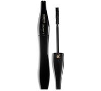 Lancome - Lancôme - Máscara de pestañas hypnôse waterproof lancôme