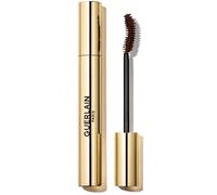 ¡47% DTO! Máscara de Pestañas Noir G