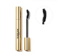 Guerlain Noir G Máscara | Precio, Comprar Black n/a