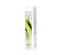 ¡47% DTO! Mascarilla Capilar Chïo Pistachio Mask 300 ml