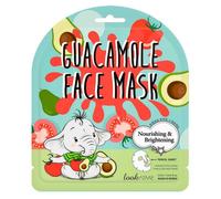 ¡47% DTO! Mascarilla Facial con Guacamole 25 ml
