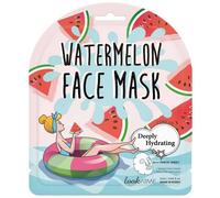 ¡47% DTO! Mascarilla Facial Watermelon 25 ml