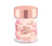 ¡47% DTO! Mascarilla Labial Get The Glaze! 19 gr