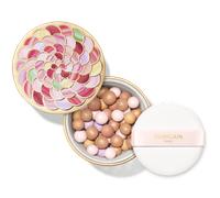 ¡47% DTO! Meteoritos Poudre Billes