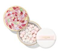 Guerlain Météorites Perlas de Polvos Reveladoras de la Luz 01 Pearly White n/a