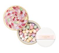 ¡47% DTO! Meteoritos Poudre Billes