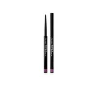 Shiseido Microliner Ink Nº 09-Matte Violet