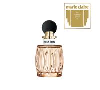 ¡47% DTO! Miutine Eau de Parfum 100 ml