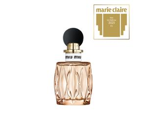 ¡47% DTO! Miutine Eau de Parfum 100 ml