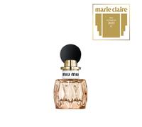 ¡47% DTO! Miutine Eau de Parfum 30 ml