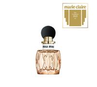 ¡47% DTO! Miutine Eau de Parfum 50 ml