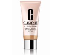 ¡47% DTO! Moisture Surge Crema Hidratante con Color SPF 25 40 ml