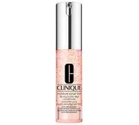¡47% DTO! Moisture Surge Eye 96 Hour Hydro-Filler Concentrate 15 ml