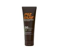 ¡47% DTO! Moisturising Crema Facial SPF 50 50 ml