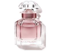 ¡47% DTO! Mon Guerlain Sparkling Bouquet Eau de Parfum 50 ml
