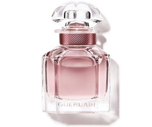 ¡47% DTO! Mon Guerlain Sparkling Bouquet Eau de Parfum 50 ml