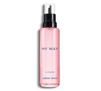 ¡53% DTO! My Way Giorgio Armani Perfume de Mujer 100 ml