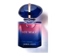 ¡47% DTO! My Way Le Parfum Perfume de Mujer Recargable 30 ml
