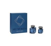 ¡47% DTO! My World Eau de Parfum Estuche de regalo 125 ml
