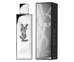 ¡47% DTO! MYSLF L'Absolu Parfum 100 ml
