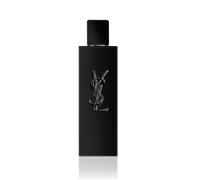 MYSLF LE PARFUM eau de parfum vaporizador 100 ml