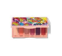 ¡51% DTO! Naked Happy Paleta sombras de ojos