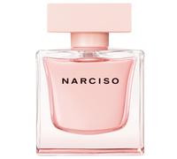¡47% DTO! Narciso Cristal Eau de Parfum 90 ml