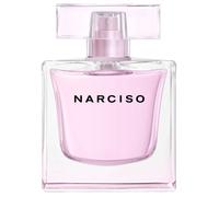 ¡45% DTO! Narciso Radiante Eau de Parfum 90 ml