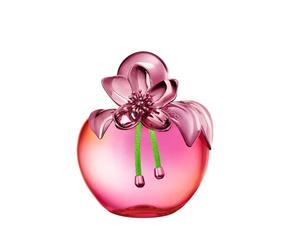 ¡47% DTO! Nina Illusion Eau de Parfum 50 ml