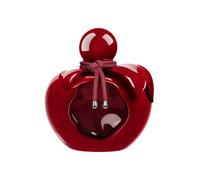 ¡47% DTO! Nina Rouge Crush Eau de Parfum 80 ml