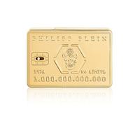 PHILIPP PLEIN - NO LIMIT$ Gold Perfumes 90 ml male