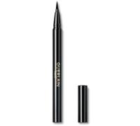 Guerlain Noir G 24H Graphic Liner Delineador de ojos 01 Black 0,55 ml
