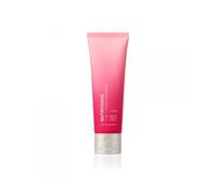 ¡47% DTO! Nutritious Espuma Limpiadora 2 en 1 Foam Cleanser 125 ml