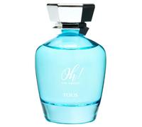TOUS 1920 The Origin - 100 ML Eau de toilette Perfumes Hombre