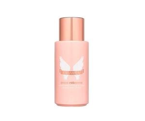 ¡47% DTO! Olympea Body Lotion 200 ml