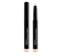 ¡47% DTO! Ombre Hypnôse Stylo Sombra de Ojos