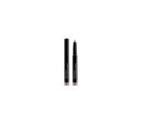 ¡47% DTO! Ombre Hypnôse Stylo Sombra de Ojos