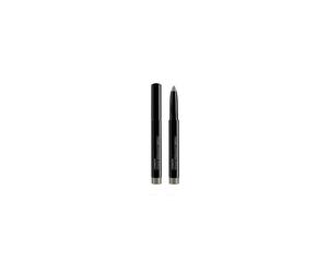 ¡47% DTO! Ombre Hypnôse Stylo Sombra de Ojos