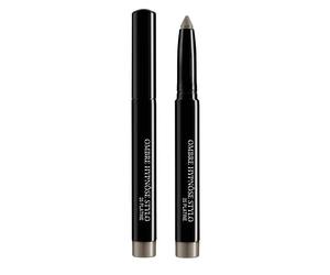 ¡47% DTO! Ombre Hypnôse Stylo Sombra de Ojos