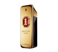 ¡47% DTO! One Million Royal Eau de Parfum Perfume Masculino 200 ml