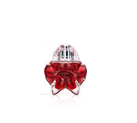 ¡47% DTO! Only Desire Eau de Parfum 30 ml