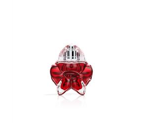 ¡47% DTO! Only Desire Eau de Parfum 30 ml