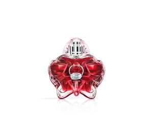 ¡47% DTO! Only Desire Eau de Parfum 50 ml