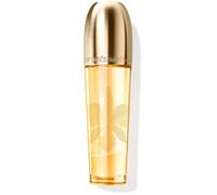 ¡47% DTO! Orchidée Impériale Aceite Fundamental Tratamiento Rejuvenecedor 30 ml