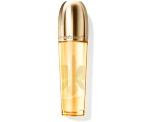 ¡47% DTO! Orchidée Impériale Aceite Fundamental Tratamiento Rejuvenecedor 30 ml