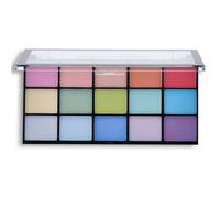 ¡47% DTO! Paleta Sombras Ojos Re-loaded Sugar Pie