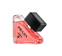 Paradoxe Intense 50 ml